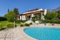 Maison MONTAUROUX 4239442_2