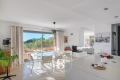Maison OLLIOULES 6 pi&egrave;ces 4239445_2