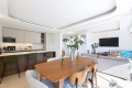 Appartement LE CANNET 4239447_2