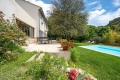 Maison AIX-EN-PROVENCE 4239453_2