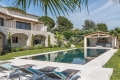 Maison LA COLLE-SUR-LOUP Gorbio 4239455_2