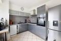 Appartement LE CANNET 4239470_2