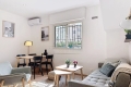 Appartement CANNES 3 pi&egrave;ces 4239469_2