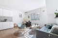 Appartement CANNES 4239469_2