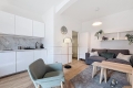 Appartement CANNES 2 pi&egrave;ces 4239471_2