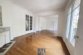 Appartement PARIS 6EME 4239472_2