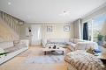 Maison GILETTE 6 pi&egrave;ces 4239477_2