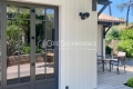 Maison LEGE-CAP-FERRET 8 pi&egrave;ces 4239487_2