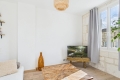 Appartement MAUSSANE-LES-ALPILLES 4239515_2