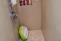 Appartement LE CANNET 1 pi&egrave;ces 4239519_2