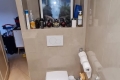 Appartement LE CANNET 1 pi&egrave;ces 4239520_2