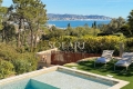 Maison MANDELIEU-LA-NAPOULE 6 pi&egrave;ces 4239521_2