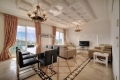 Appartement CANNES 5 pi&egrave;ces 4239523_2