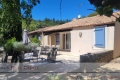 Maison LES ARCS-SUR-ARGENS 4239530_2