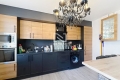 Appartement ST-RAPHAEL 3 pi&egrave;ces 4239545_2