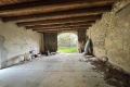 Maison ST-SERIES 4240642_2