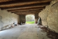 Maison ST-SERIES 4240642_2