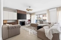 Appartement MARSEILLE 8EME 4239288_3