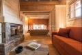 Maison SALLANCHES 4239290_3