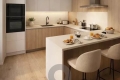 Appartement MENTON 4 pi&egrave;ces 4239326_3