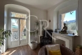 Appartement MENTON 3 pi&egrave;ces 4239352_3