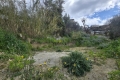 terrain NICE 4239355_3