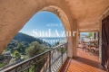 Appartement EZE 4239360_3