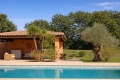 Maison AIX-EN-PROVENCE 4239362_3