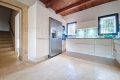 Maison AIX-EN-PROVENCE 7 pi&egrave;ces 4240645_3