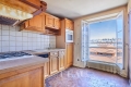 Appartement PARIS 6EME 3 pi&egrave;ces 4239372_3