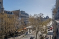 Appartement PARIS 7EME Gros Caillou 4239380_3