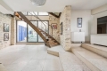 Maison PUTEAUX 4239390_3