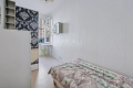 Appartement NEUILLY SUR SEINE 1 pi&egrave;ces 4239391_3