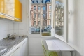 Appartement NEUILLY SUR SEINE 1 pi&egrave;ces 4239391_3