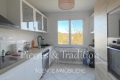 Maison APT 3 pi&egrave;ces 4239392_3