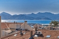 Appartement CANNES 1 pi&egrave;ces 4239401_3