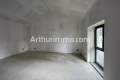 Maison SAUVIAN 4239409_3