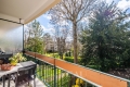 Appartement ST GERMAIN EN LAYE 4239418_3