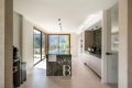 Maison MANDELIEU-LA-NAPOULE 10 pi&egrave;ces 4239424_3