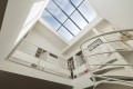 Maison BORDEAUX 4239426_3