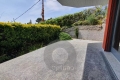 Appartement ROQUEBRUNE-CAP-MARTIN 2 pi&egrave;ces 4239427_3