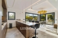 Maison VALBONNE 8 pi&egrave;ces 4239438_3