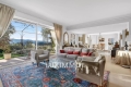 Maison MOUGINS 4239439_3