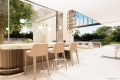 Maison CASABLANCA 4239440_3