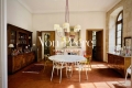 Appartement AVIGNON 4239436_3