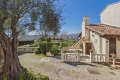 Maison MONTAUROUX 4239442_3
