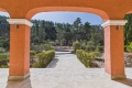 Maison VIDAUBAN 11 pi&egrave;ces 4239444_3