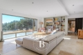 Maison OLLIOULES 6 pi&egrave;ces 4239445_3