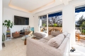 Appartement LE CANNET 4239447_3