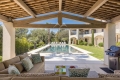 Maison LA COLLE-SUR-LOUP Gorbio 4239455_3